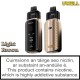 Uwell Typhos Pro - Pod Kit - Vape Starter Kits