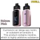 Uwell Typhos Pro - Pod Kit - Vape Starter Kits