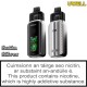 Uwell Typhos Pro - Pod Kit - Vape Starter Kits