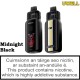 Uwell Typhos Pro - Pod Kit - Vape Starter Kits
