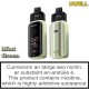 Uwell Typhos Pro - Pod Kit - Vape Starter Kits