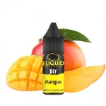 Mango - DIY Concentrate - 10 ml