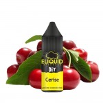 Cherry - DIY Concentrate - 10 ml