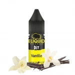 Vanilla - DIY Concentrate - 10 ml Vanilla - DIY Concentrate - 10 ml