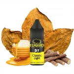 Classic Light- DIY Concentrate - 10 ml