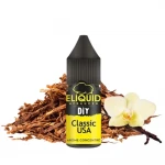 Classic RY4- DIY Concentrate - 10 ml