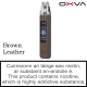 Xlim Pro 3 Pod Kit - Vape Starter Kits
