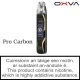 Xlim Pro 3 Pod Kit - Vape Starter Kits