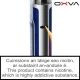 Xlim Pro 3 Pod Kit - Vape Starter Kits