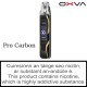 Xlim Pro 3 Pod Kit - Vape Starter Kits