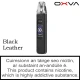 Xlim Pro 3 Pod Kit - Vape Starter Kits