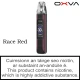 Xlim Pro 3 Pod Kit - Vape Starter Kits