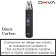 Xlim Pro 3 Pod Kit - Vape Starter Kits