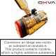 Xlim Pro 3 Pod Kit - Vape Starter Kits