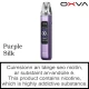 Xlim Pro 3 Pod Kit - Vape Starter Kits