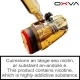 Xlim Pro 3 Pod Kit - Vape Starter Kits