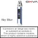 Xlim Pro 3 Pod Kit - Vape Starter Kits