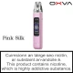 Xlim Pro 3 Pod Kit - Vape Starter Kits