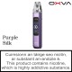 Xlim Pro 3 Pod Kit - Vape Starter Kits