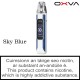 Xlim Pro 3 Pod Kit - Vape Starter Kits