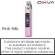 Xlim Pro 3 Pod Kit - Vape Starter Kits