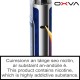 Xlim Pro 3 Pod Kit - Vape Starter Kits