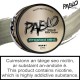 Pablo Gold Edition Pouches - eLiquids / E-Juices