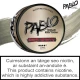 Pablo Gold Edition Pouches - Pablo Gold Edition Pablo Gold Edition Pouches - eLiquids / E-Juices