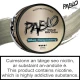Pablo Gold Edition Pouches - Pablo Gold Edition Pablo Gold Edition Pouches - eLiquids / E-Juices