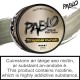 Pablo Gold Edition Pouches - eLiquids / E-Juices