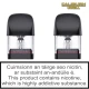 Caliburn GK3 Pod System - Vape Starter Kits