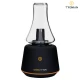 Tronian Omegatron - Vapour Cup - Tronian Omegatron - Vapour Cup Tronian Omegatron - Vapour Cup - Vape Starter Kits