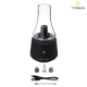 Tronian Omegatron - Vapour Cup - Tronian Omegatron - Vapour Cup Tronian Omegatron - Vapour Cup - Vape Starter Kits