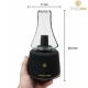 Tronian Omegatron - Vapour Cup - Tronian Omegatron - Vapour Cup Tronian Omegatron - Vapour Cup - Vape Starter Kits