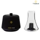 Tronian Omegatron - Vapour Cup - Tronian Omegatron - Vapour Cup Tronian Omegatron - Vapour Cup - Vape Starter Kits