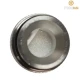 Tronian Omegatron - Glass Core Heating element Pack - Glass Core Heating element Pack Tronian Omegatron - Glass Core Heating element Pack