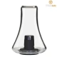 Tronian Omegatron - Spare Glass Cup - Omegatron - Spare Glass Cup Tronian Omegatron - Spare Glass Cup - Accessories