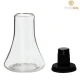Tronian Omegatron - Spare Glass Cup - Omegatron - Spare Glass Cup Tronian Omegatron - Spare Glass Cup - Accessories