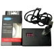 Sigelei - Atomizer Ohm Meter - Atomizer Ohm Meter Sigelei - Atomizer Ohm Meter - Tools