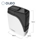 Oleo Panacea Dry Herb Vaporizer - Vape Starter Kits