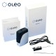 Oleo Panacea Dry Herb Vaporizer - Vape Starter Kits