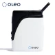 Oleo Panacea Dry Herb Vaporizer - Oleo Panacea Dry Herb Vaporizer Oleo Panacea Dry Herb Vaporizer - Vape Starter Kits