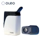 Oleo Panacea Dry Herb Vaporizer - Oleo Panacea Dry Herb Vaporizer Oleo Panacea Dry Herb Vaporizer - Vape Starter Kits