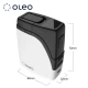Oleo Panacea Dry Herb Vaporizer - Oleo Panacea Dry Herb Vaporizer Oleo Panacea Dry Herb Vaporizer - Vape Starter Kits