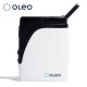 Oleo Panacea Dry Herb Vaporizer - Vape Starter Kits