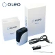 Oleo Panacea Dry Herb Vaporizer - Oleo Panacea Dry Herb Vaporizer Oleo Panacea Dry Herb Vaporizer - Vape Starter Kits
