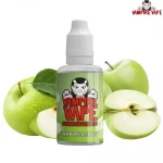 Applelicious - DIY Concentrate - 30 ml Applelicious - DIY Concentrate - 30 ml