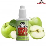 Applelicious  -  DIY Concentrate - 30 ml