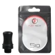 Drip Tip 510 Teflon (B) - Drip Tips