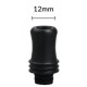 Drip Tip 510 Teflon (B) - Drip Tips
